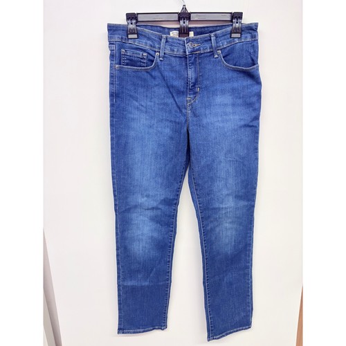 Levi strauss signature dritto - levi,