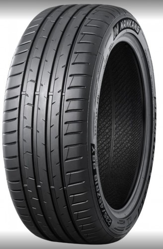 Pneumatici auto estive nankang - pneumatici,