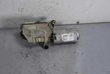 43282- Motorino Tergilunotto