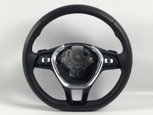 Volante polo - vw, bz)
