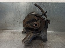 218302E500 SOPORTE CAMBIO /