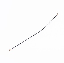 Cavo Antenna Coassiale Sony