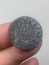 R82 169 palermo carlo ii - r82_169),