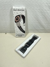 Cinturino Apple Watch 42mm