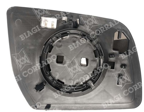 Per ford ranger - raptor, da