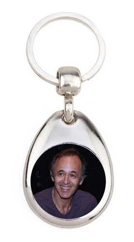 Jean jacques goldman - jean, porte