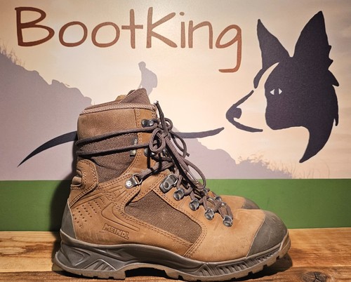 Meindl rock gtx - meindl,