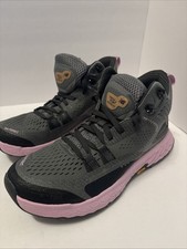 Scarpe running Donna New