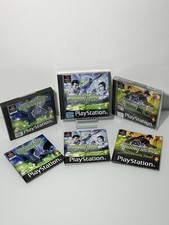 Collezione Completa Syphon