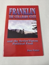 Franklin the Stillborn State