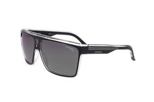 Occhiali da Sole Carrera 22