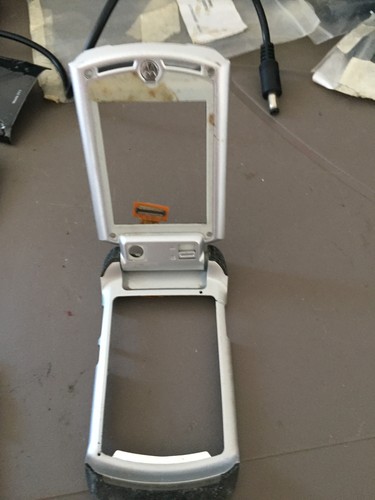 7811 cover cellulare - 7811-cover, motorola