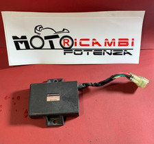 centralina cdi aprilia pegaso