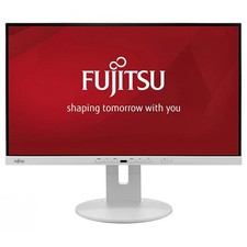 Monitor fujitsu dy24-9t 24