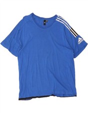 ADIDAS Maglietta Uomo Grafica