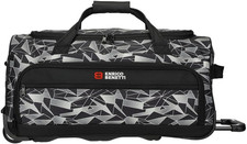 Santa Cruz 35333614 Wieltas -