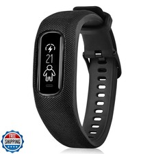 C2D JOY Strap Braccialetto TPU