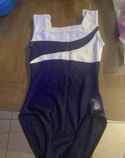 body ginnastica artistica