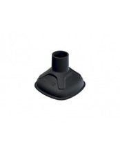 Ventosa sturatubi Annovi Reverberi 46265 accessori per aspirapolvere e aspira li