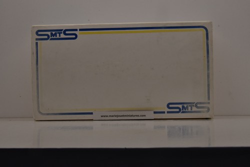 Kit cobra 427 1965 - kit,
