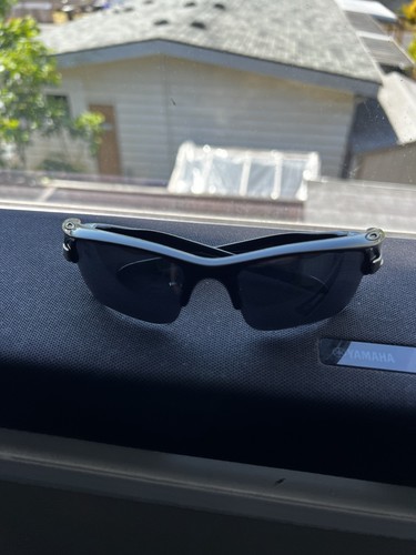 Occhiali sole oakley fast - sole,