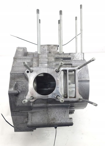 Blocco patate honda varadero - blocco,