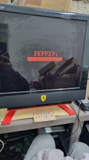 1253nn monitor acer ferrari - 1253nn-monitor,