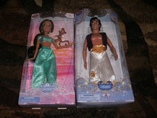 Nuovissimo. Disney Store 12