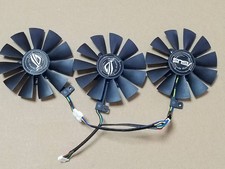 ASUS ROG STRIX GTX 980 1060