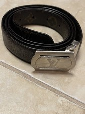Cintura LOUIS VUITTON Taglia