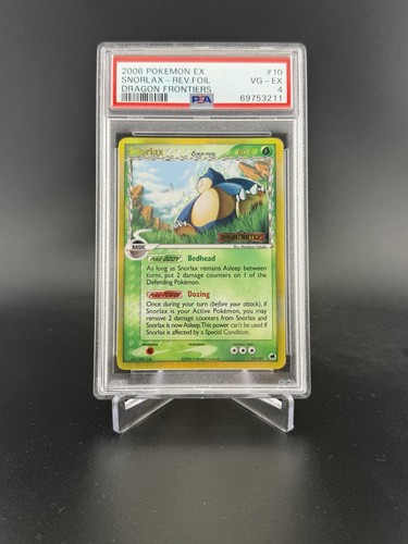 2006 pokemon dragon - 2006,