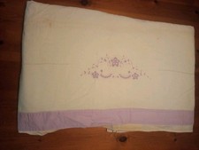 LENZUOLO SOLO SOPRA VECCHIO