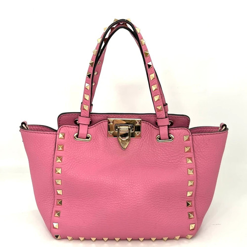 Borsa valentino garavani mini - borsa,