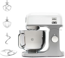 Kenwood KMX750WH KMIX