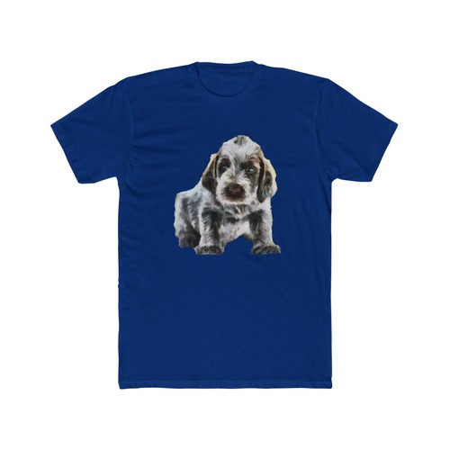 Spinone italiano t shirt - spinone, t-shirt