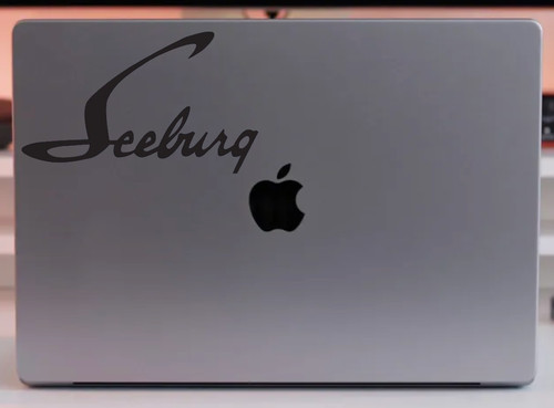 Adesivo musica seeburg - adesivo,