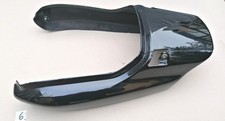 Carena posteriore Honda CB 750