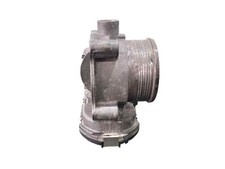 31216665 corpo farfallato per VOLVO XC60 MOMENTUM 2WD elrop123721