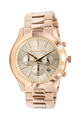 Nuovo orologio michael kors - orologio,