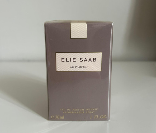 Elie saab parfum - elie, de