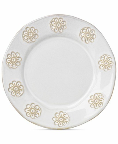 Lenox wainwright boho piatto - boho,