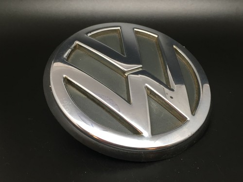 Volkswagen 75mm logo scudo - logo,