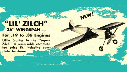 Modellismo aereo plans - plans, (uc)