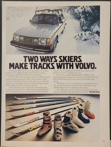 Scarponi koflach sci - da, neve