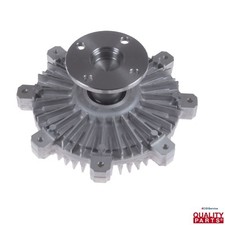 Giunto Viscoso Ventola Hyundai