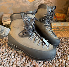 Orig. Stivali da montagna