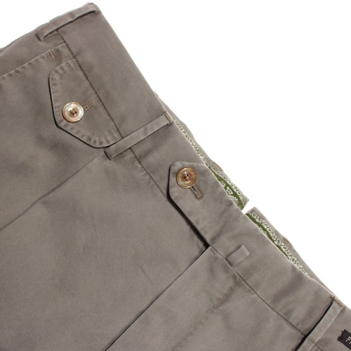 Pantaloni chino casual pt01 - pantaloni, chino/casual