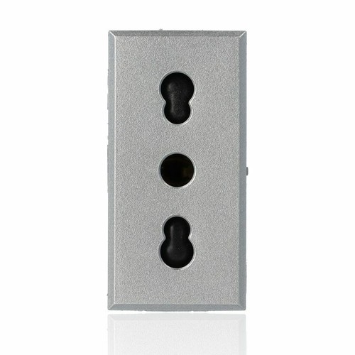 Bticino hc4180 axolute presa - hc4180,