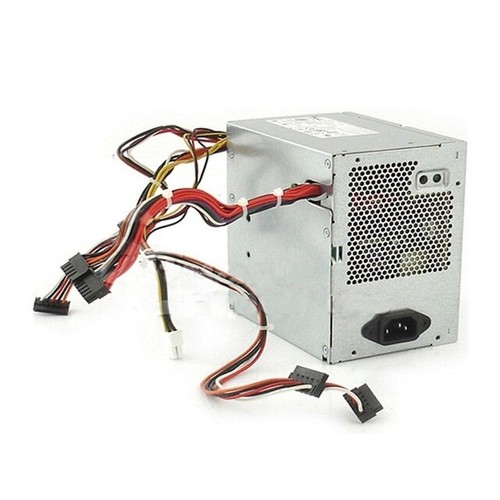 Alimentatore dell l255em - alimentatore, l255em-01