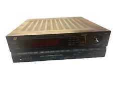 Sansui Ricevitore Audio Video